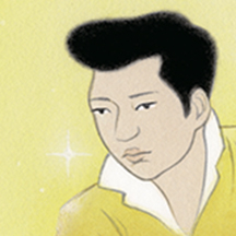 web企画広告　2017