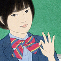 web企画広告　2017