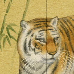 ハガキ　Postcard　2022